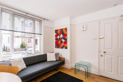 MainRoom2