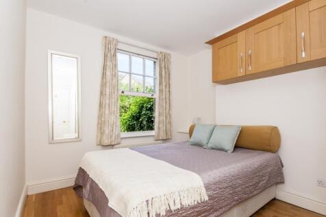 Bedroom3