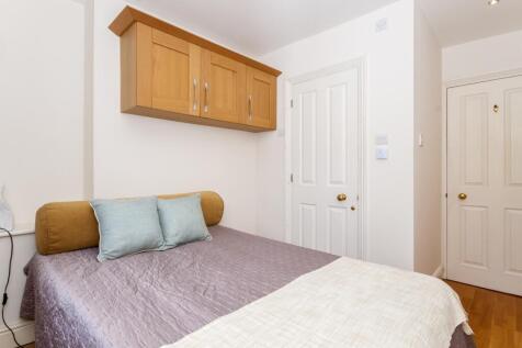 Bedroom2