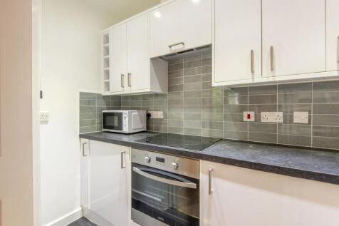 Kitchen2