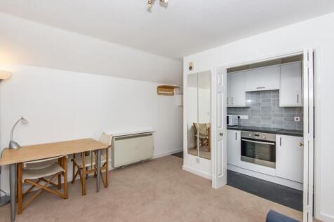 LivingRoom1