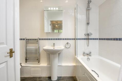Bathroom1