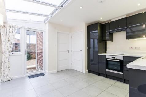 Kitchen1