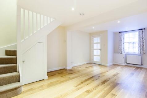 LivingRoom3