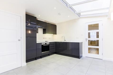 Kitchen2