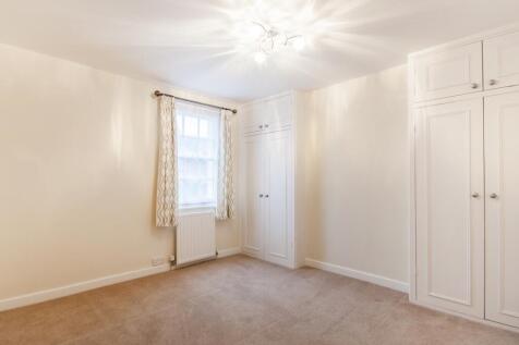 Bedroom3