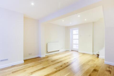 LivingRoom1