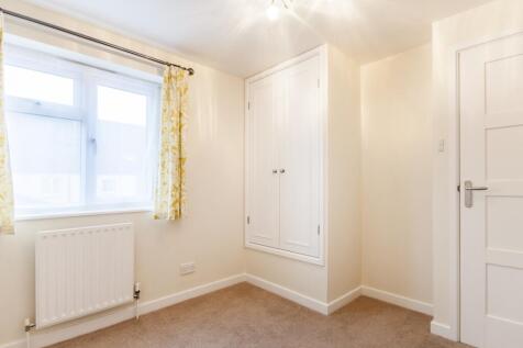 Bedroom2