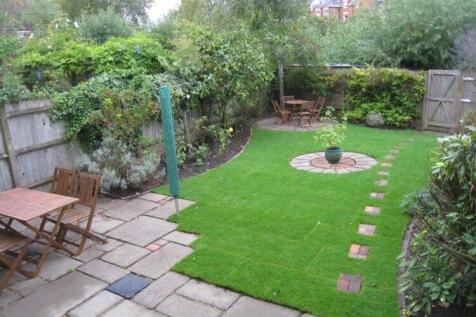 LLgardenIMG_3423