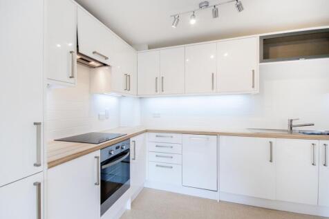 Kitchen3