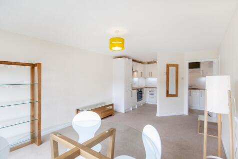 LivingRoom1