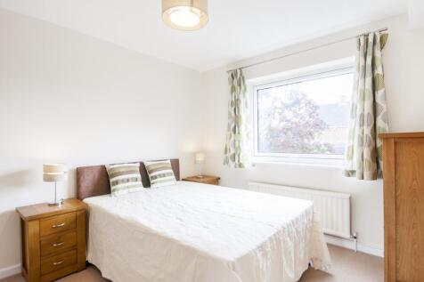 Bedroom1