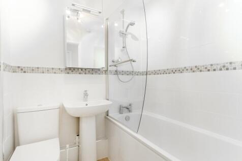 Bathroom1