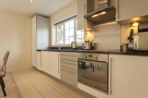 Kitchen1
