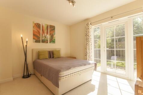 Bedroom6