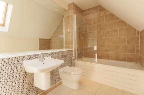 Bathroom2