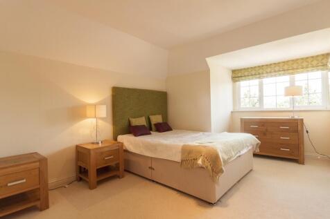 Bedroom3