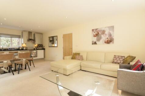 LivingRoom3