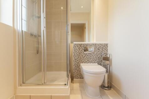 Ensuite2