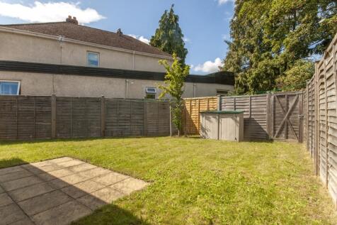 Garden2