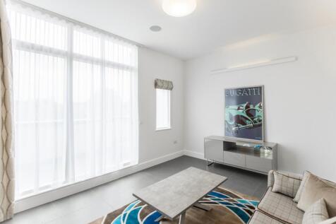 LivingRoom2
