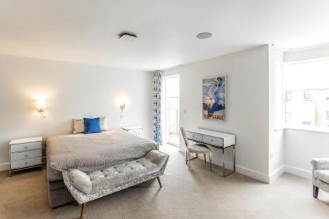 Bedroom2