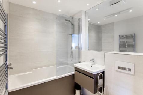 Bathroom6