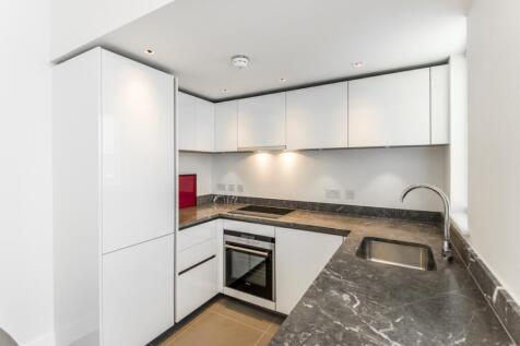 Kitchen2