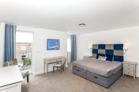 Bedroom10
