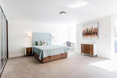 Bedroom3