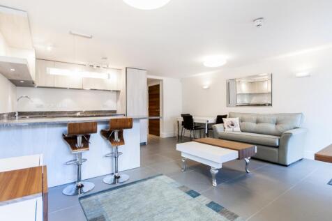 LivingRoom2