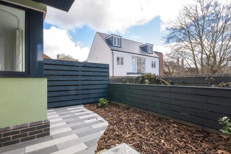 External2