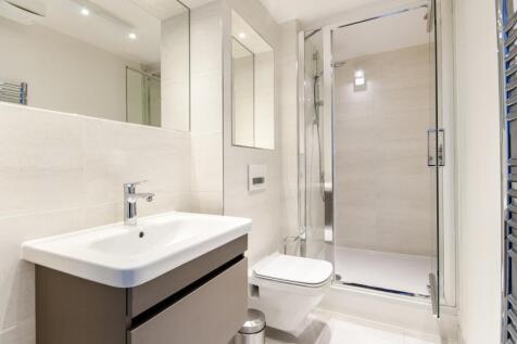 Bathroom2