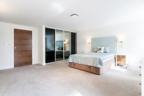 Bedroom2