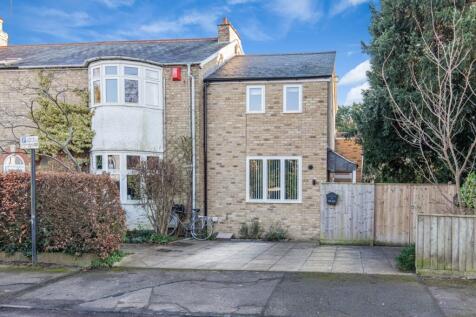 Sold Property Image