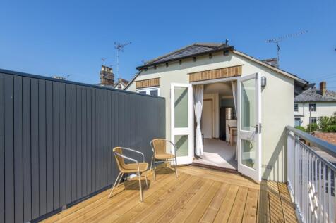 External3