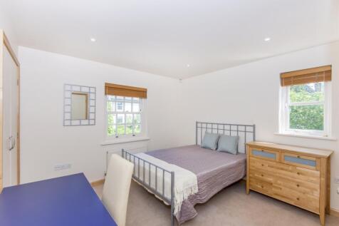 Bedroom4