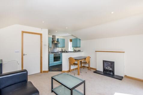 LivingRoom3
