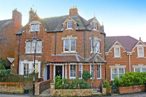 81250_SUL190051_L...