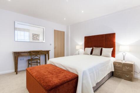 Bedroom5