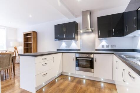 Kitchen1