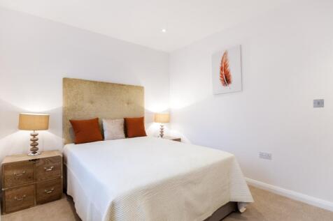 Bedroom2