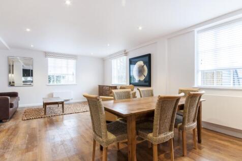 DiningArea1