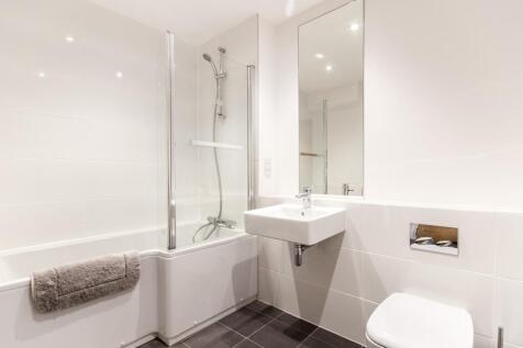 Bathroom1