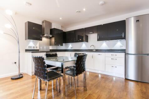 Kitchen1