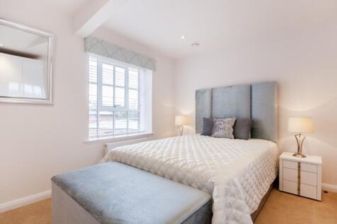 Bedroom2