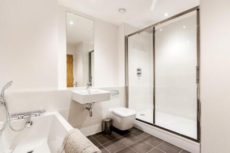 Bathroom2