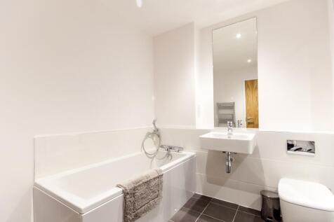 Bathroom1