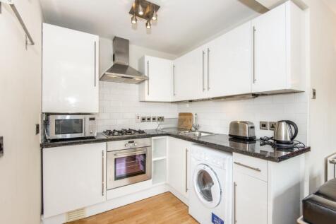Kitchen2