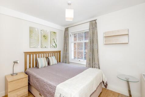 Bedroom4
